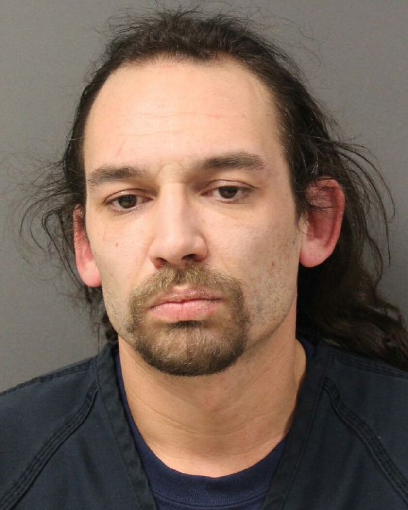 Two arrested in Carlton County drug bust Cloquet Pine Journal News